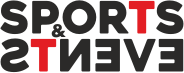 Sports & Events